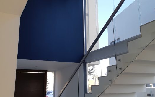 Residencia de Lujo en Venta