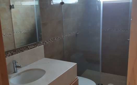 Residencia de Lujo en Venta