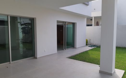 Residencia de Lujo en Venta