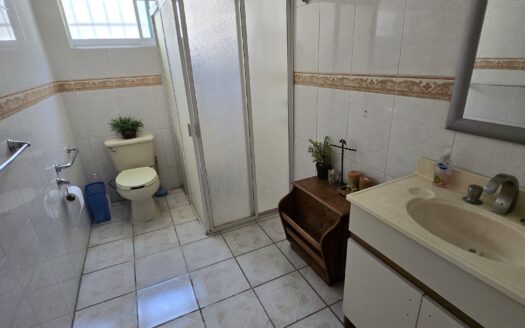 Excelente departamento en venta – planta baja