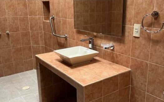 Excelente residencia en venta