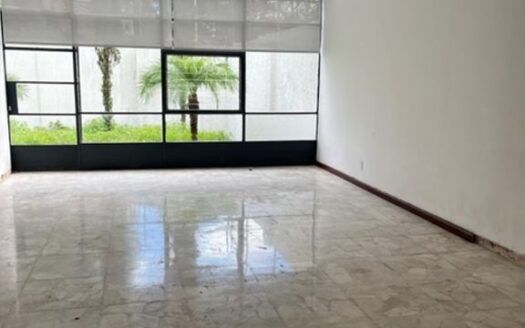 Excelente residencia en venta