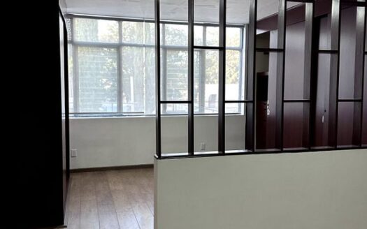 Excelente residencia en venta