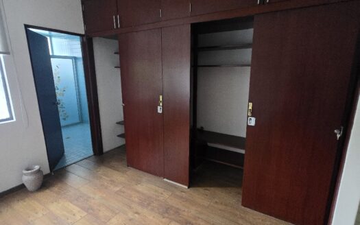 Excelente residencia en venta