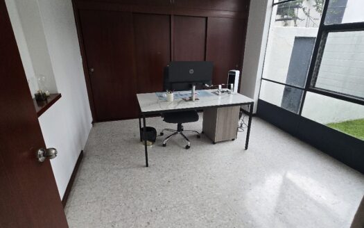 Excelente residencia en venta