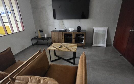 Excelente residencia en venta