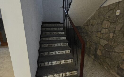 Excelente residencia en venta