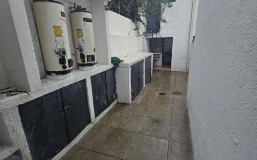 Excelente residencia en venta