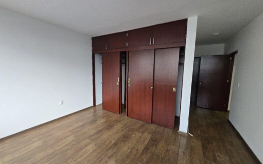 Excelente residencia en venta