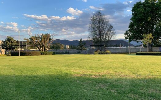 Hermosa casa en venta