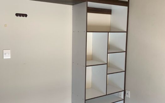 Hermosa casa en venta