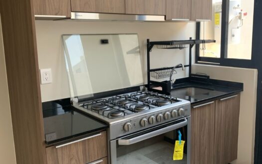 Hermosa casa en venta