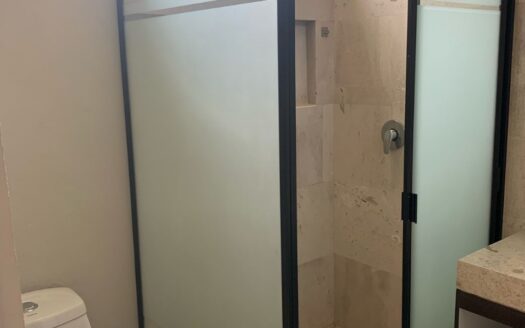 Hermosa casa en venta