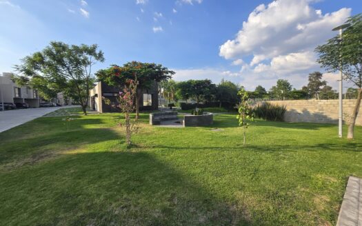 Hermosa casa en venta