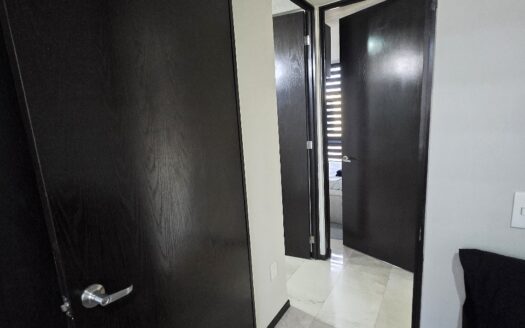 Hermosa casa en venta