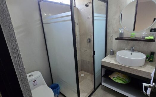 Hermosa casa en venta