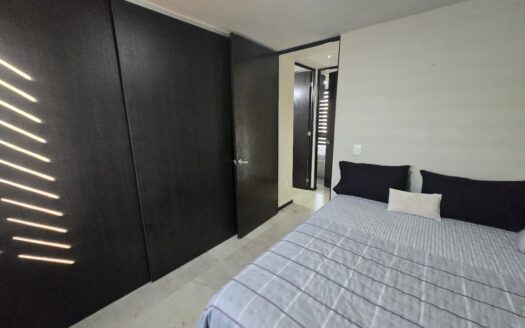 Hermosa casa en venta