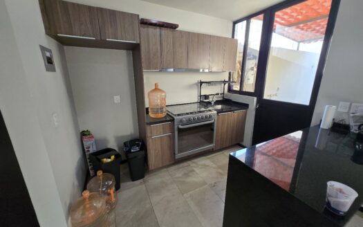 Hermosa casa en venta