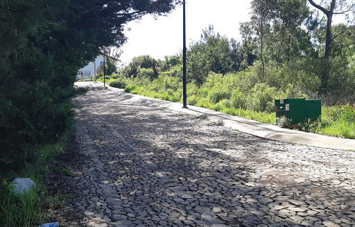 Fraccionamiento Campestre en Tapalpa, Jal.