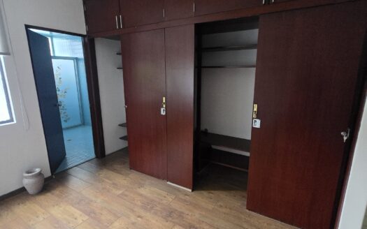 Excelente Inversión – Residencia en Jardines del Bosque – Guadalajara