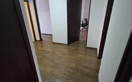 Excelente Inversión – Residencia en Jardines del Bosque – Guadalajara