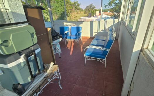 Linda casa en Los Mezquites, Tlajomulco, Jalisco.