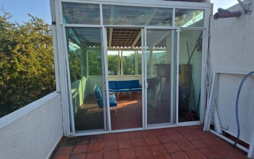 Linda casa en Los Mezquites, Tlajomulco, Jalisco.