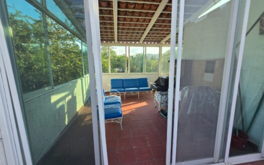 Linda casa en Los Mezquites, Tlajomulco, Jalisco.