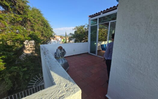 Linda casa en Los Mezquites, Tlajomulco, Jalisco.