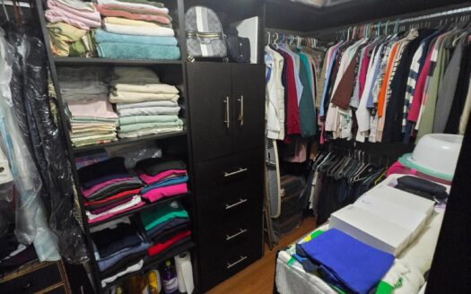 Linda casa en Los Mezquites, Tlajomulco, Jalisco.