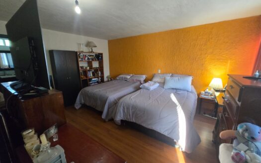 Linda casa en Los Mezquites, Tlajomulco, Jalisco.