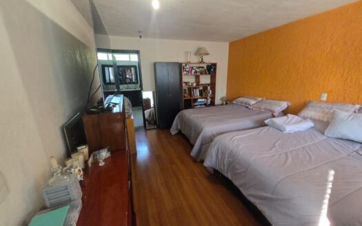 Linda casa en Los Mezquites, Tlajomulco, Jalisco.