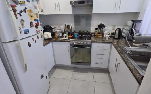 Linda casa en Los Mezquites, Tlajomulco, Jalisco.