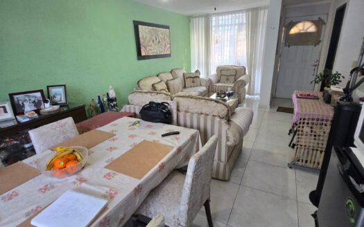 Linda casa en Los Mezquites, Tlajomulco, Jalisco.